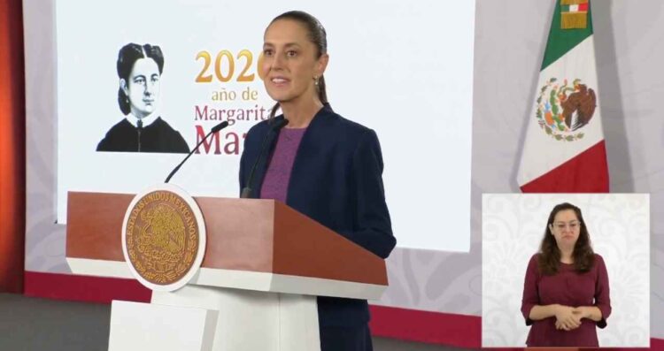 doble nacionalidad en cargos públicos