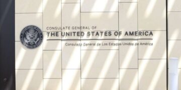 documentos falsos para visa Matamoros