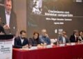 economia de Mexico crecimiento