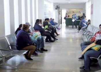 embarazo en niñas y adolescentes en Tamaulipas