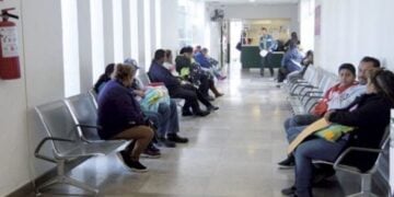 embarazo en niñas y adolescentes en Tamaulipas