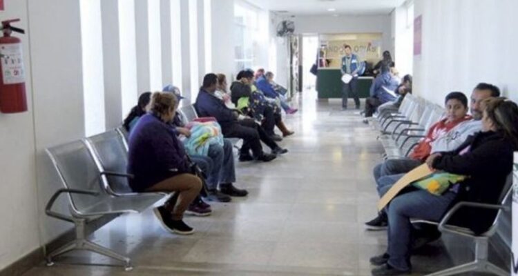 embarazo en niñas y adolescentes en Tamaulipas