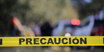 empleado Izzi Reynosa