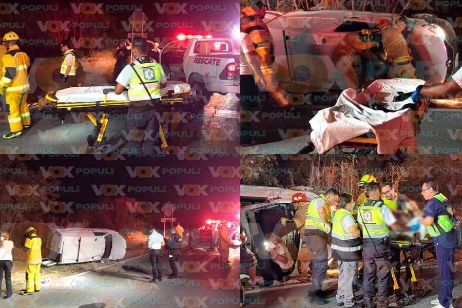empleados lesionados colchon Victoria 