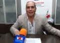 empleo industrial en Matamoros