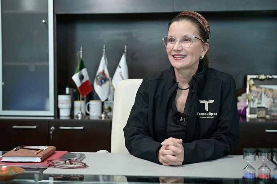 empresas tamaulipecas superissste