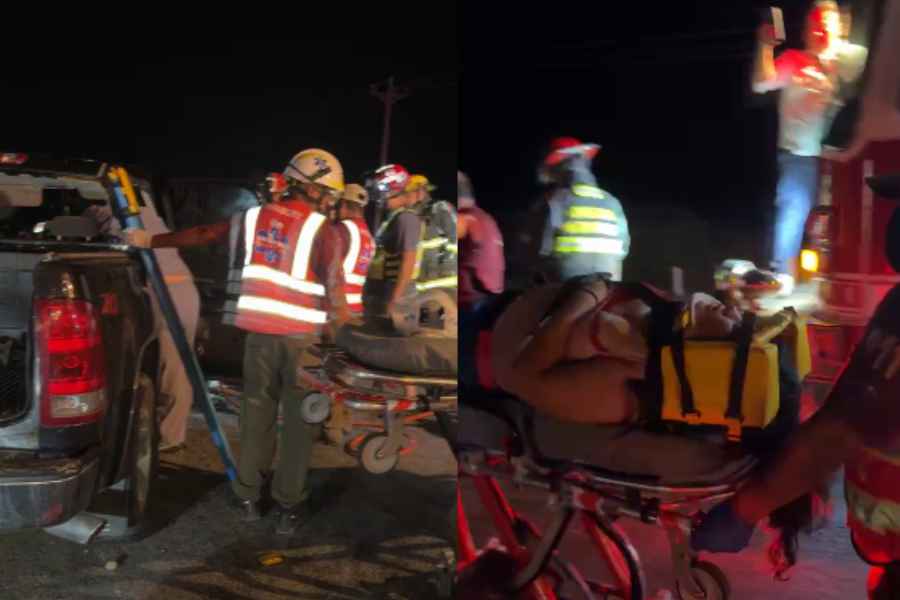 _encontronazo fallecidos en Matamoros (1)