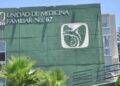 enfermedades intestinales Tamaulipas 2026