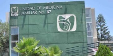 enfermedades intestinales Tamaulipas 2026
