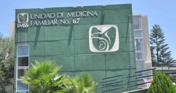 enfermedades intestinales Tamaulipas 2026