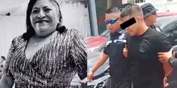 enfermero Marina vinculado Tampico