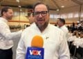 entrega libros alumnos Tamaulipas