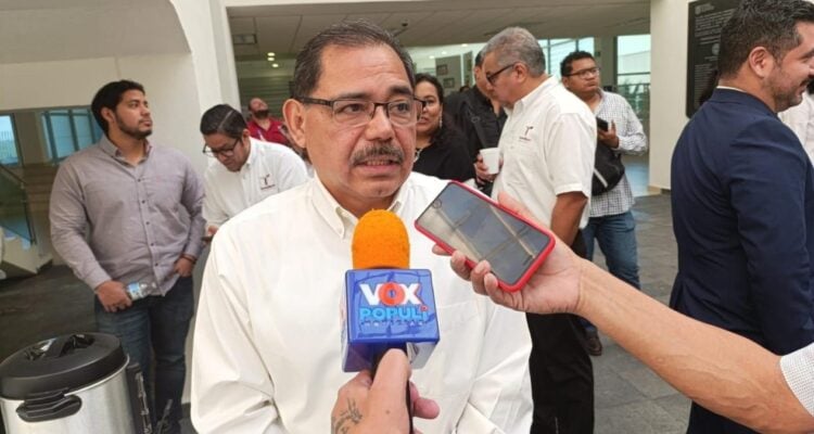 envío de remesas en Tamaulipas