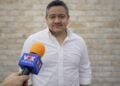 escuelas de Matamoros sin robos