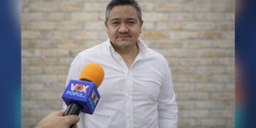 escuelas de Matamoros sin robos