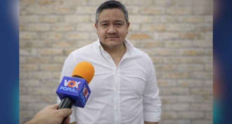 escuelas de Matamoros sin robos