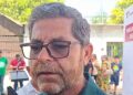 escuelas regreso a clases en Victoria