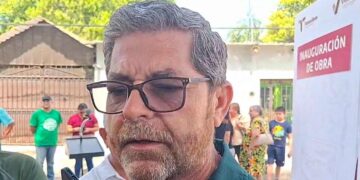 escuelas regreso a clases en Victoria
