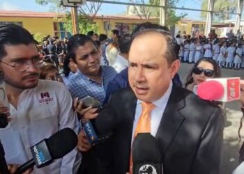 estímulos fiscales Matamoros