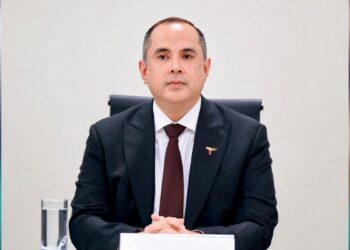 estímulos fiscales Tamaulipas
