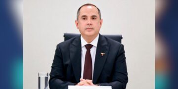 estímulos fiscales Tamaulipas