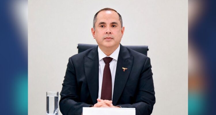estímulos fiscales Tamaulipas