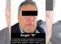 exgobernador de Guerrero caso Ayotzinapa