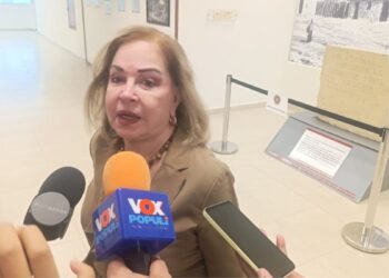 extorsión telefónica Tamaulipas