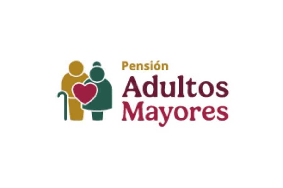 fecha pago Pensión Bienestar 2026