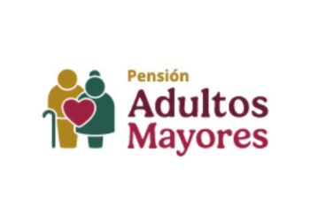 fecha pago Pensión Bienestar 2026