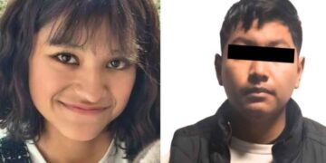 feminicidio Dianna Romero Edomex