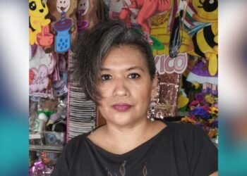 feminicidio de Ivonne en Tampico