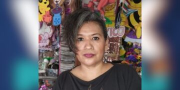 feminicidio de Ivonne en Tampico