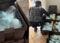 fentanilo Mexicali Los Rusos