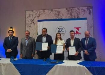 financiamiento para empresas Nuevo Laredo