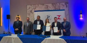 financiamiento para empresas Nuevo Laredo