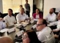 fiscalización de COMAPA Sur