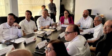 fiscalización de COMAPA Sur