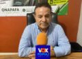 fraudes regularización autos Tamaulipas