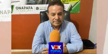 fraudes regularización autos Tamaulipas