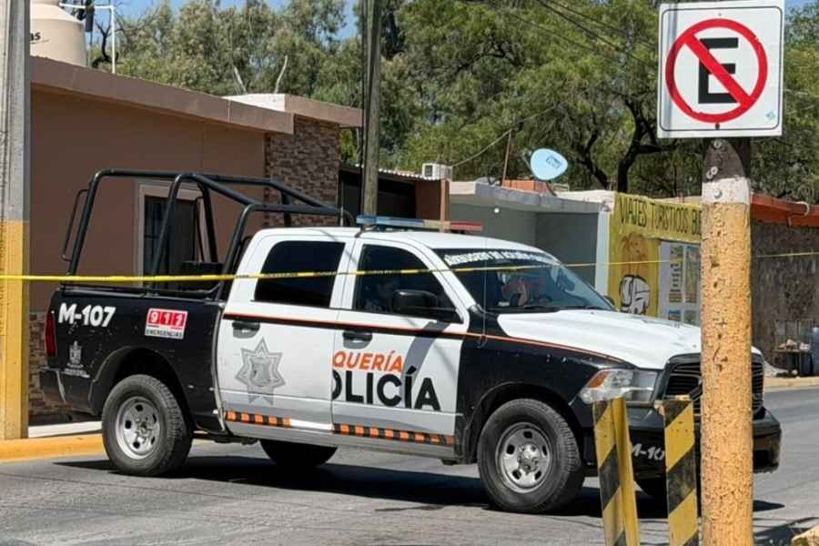 fuertes olores hombre Pesqueria 