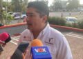 ganado Tamaulipas aportacion combate