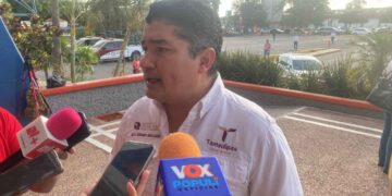 ganado Tamaulipas aportacion combate