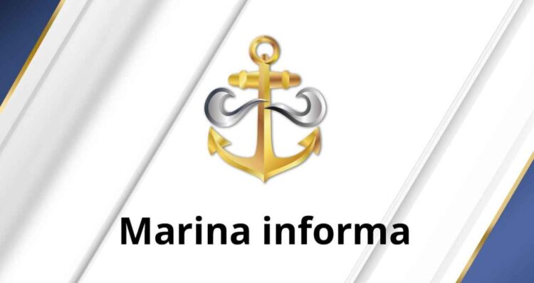 helicóptero de la Marina en Jalisco