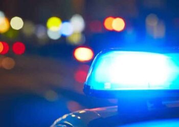 _heridas accidente vial en Matamoros