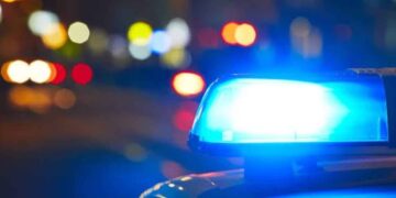 _heridas accidente vial en Matamoros