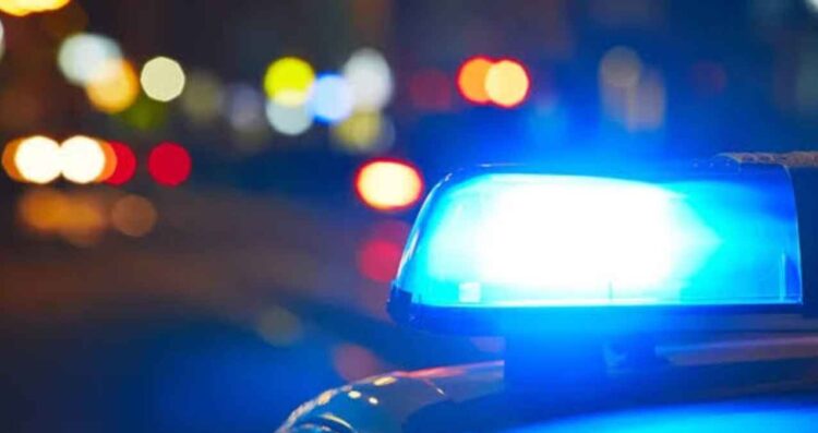 _heridas accidente vial en Matamoros
