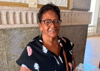 hombres despique camarón Tamaulipas