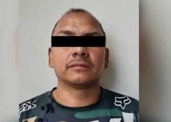 _homicidio riña en Pesquería