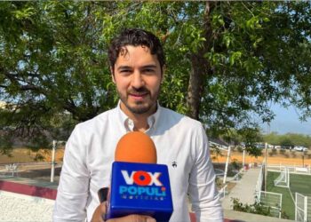 horas extras Tamaulipas
